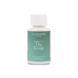 Le Essenze di Elda Wasparfum The Verde Le Essenze di Elda Wasparfum The Verde