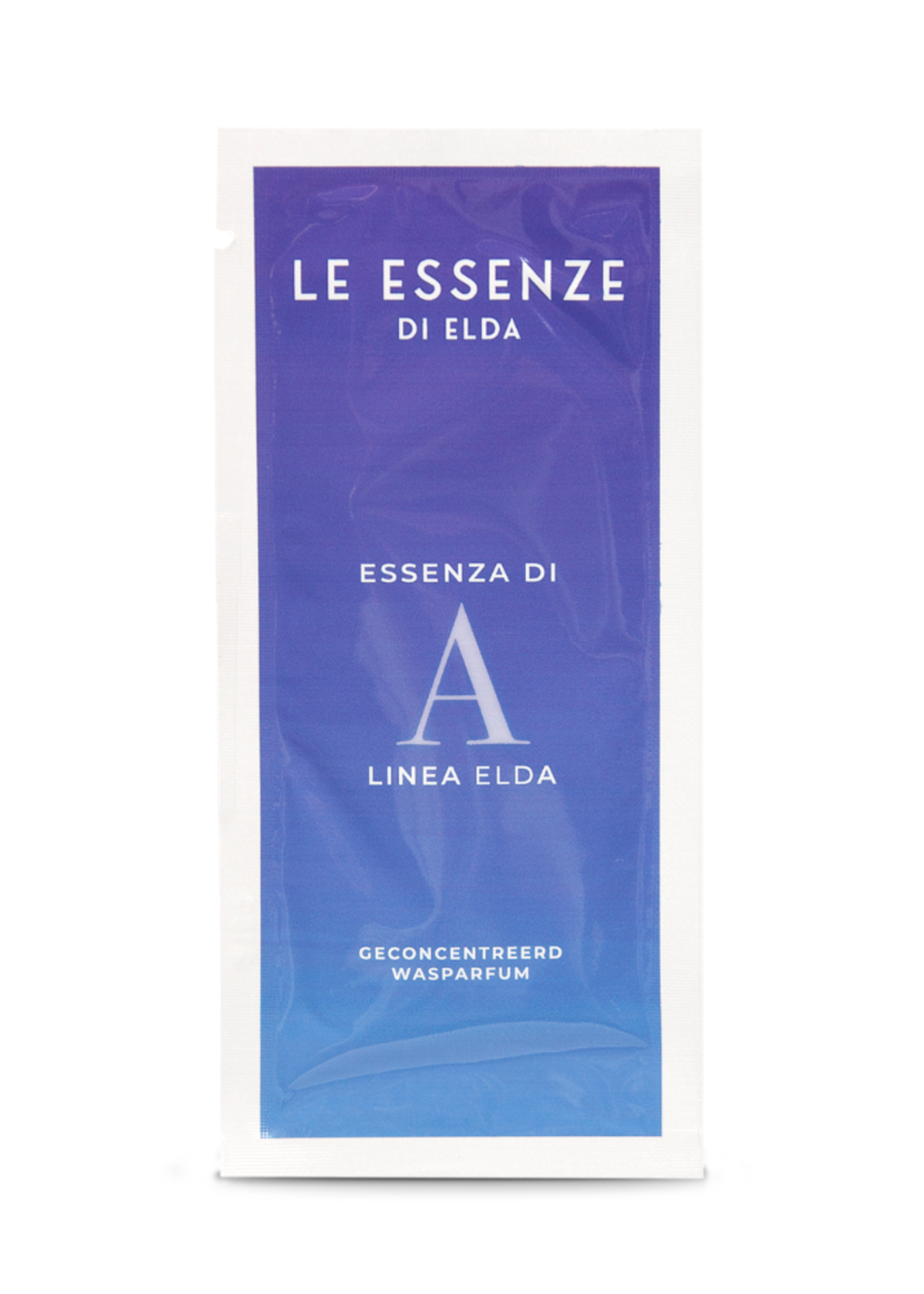 Le Essenze di Elda Wasparfum A