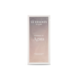 Le Essenze di Elda Wasparfum Agata Le Essenze di Elda Wasparfum Agata