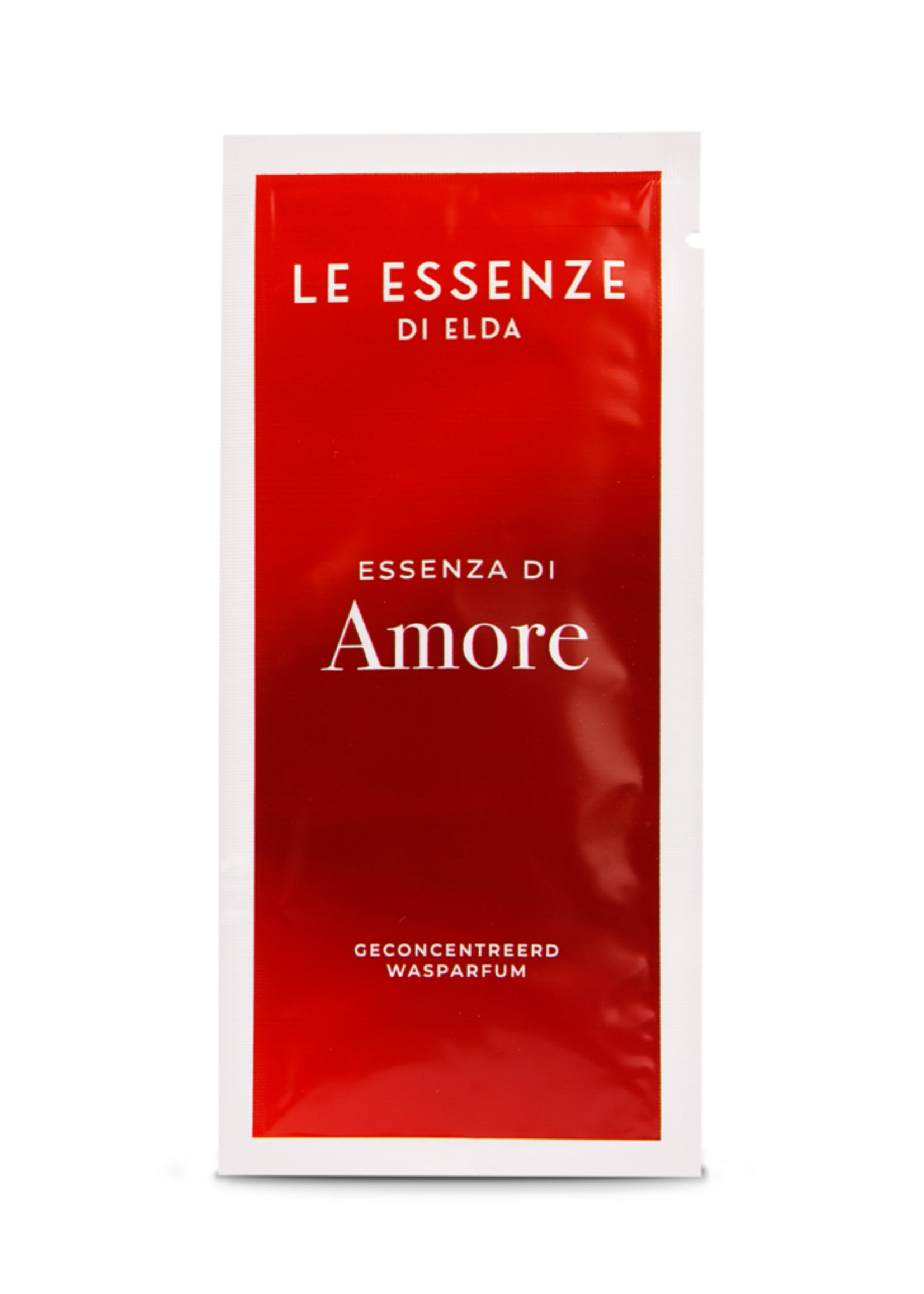 Le Essenze di Elda Wasparfum Amore