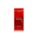 Le Essenze di Elda Wasparfum Amore Le Essenze di Elda Wasparfum Amore
