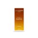 Le Essenze di Elda Wasparfum Ambra Le Essenze di Elda Wasparfum Ambra