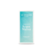 Le Essenze di Elda Wasparfum Acquamarina Le Essenze di Elda Wasparfum Acquamarina