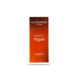 Le Essenze di Elda Wasparfum Argan Le Essenze di Elda Wasparfum Argan