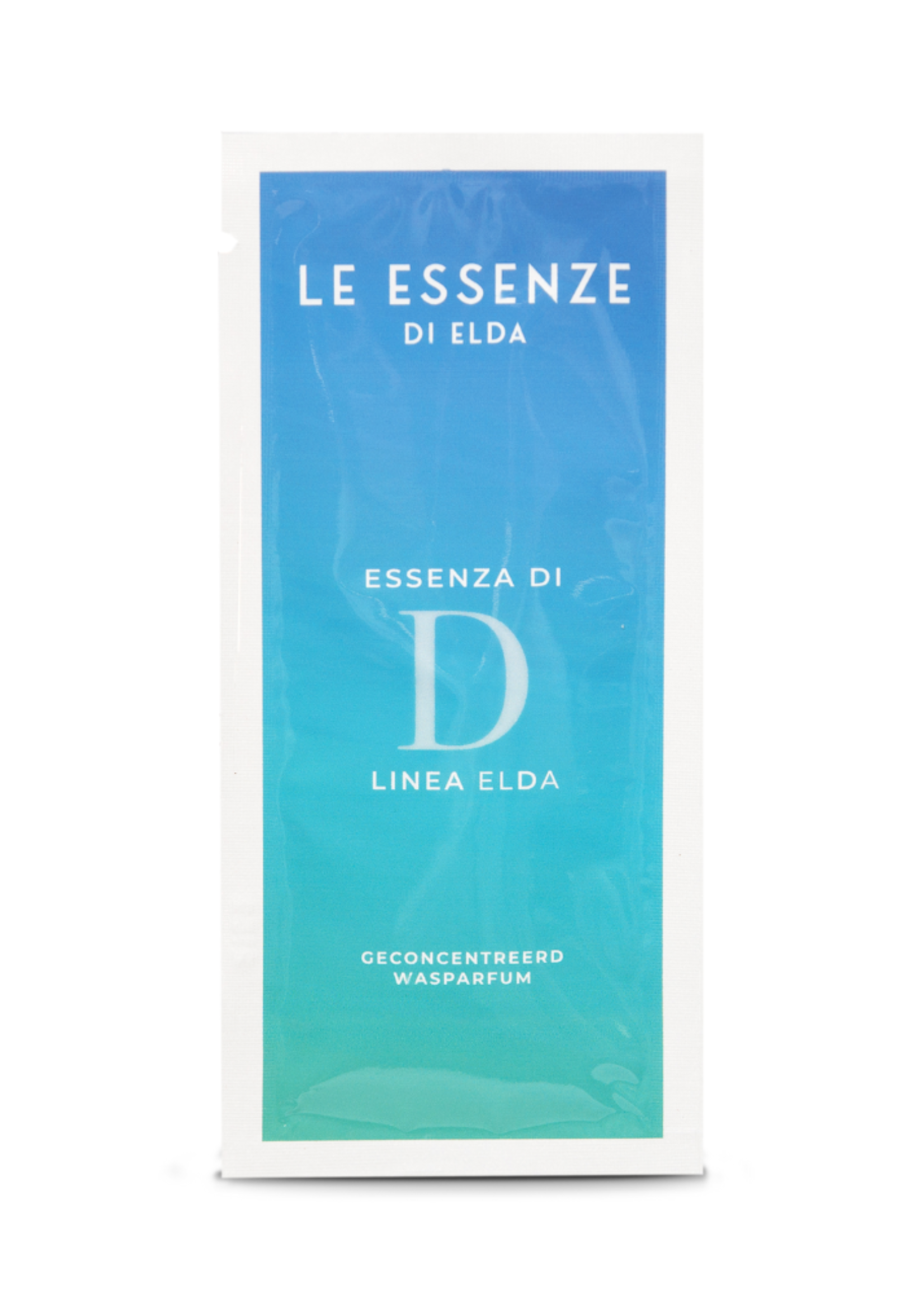 Le Essenze di Elda Wasparfum D