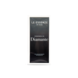 Le Essenze di Elda Wasparfum Diamante Le Essenze di Elda Wasparfum Diamante
