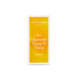 Le Essenze di Elda Wasparfum Diamante ylang-ylang Le Essenze di Elda Wasparfum Diamante ylang-ylang