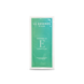 Le Essenze di Elda Wasparfum E Le Essenze di Elda Wasparfum E