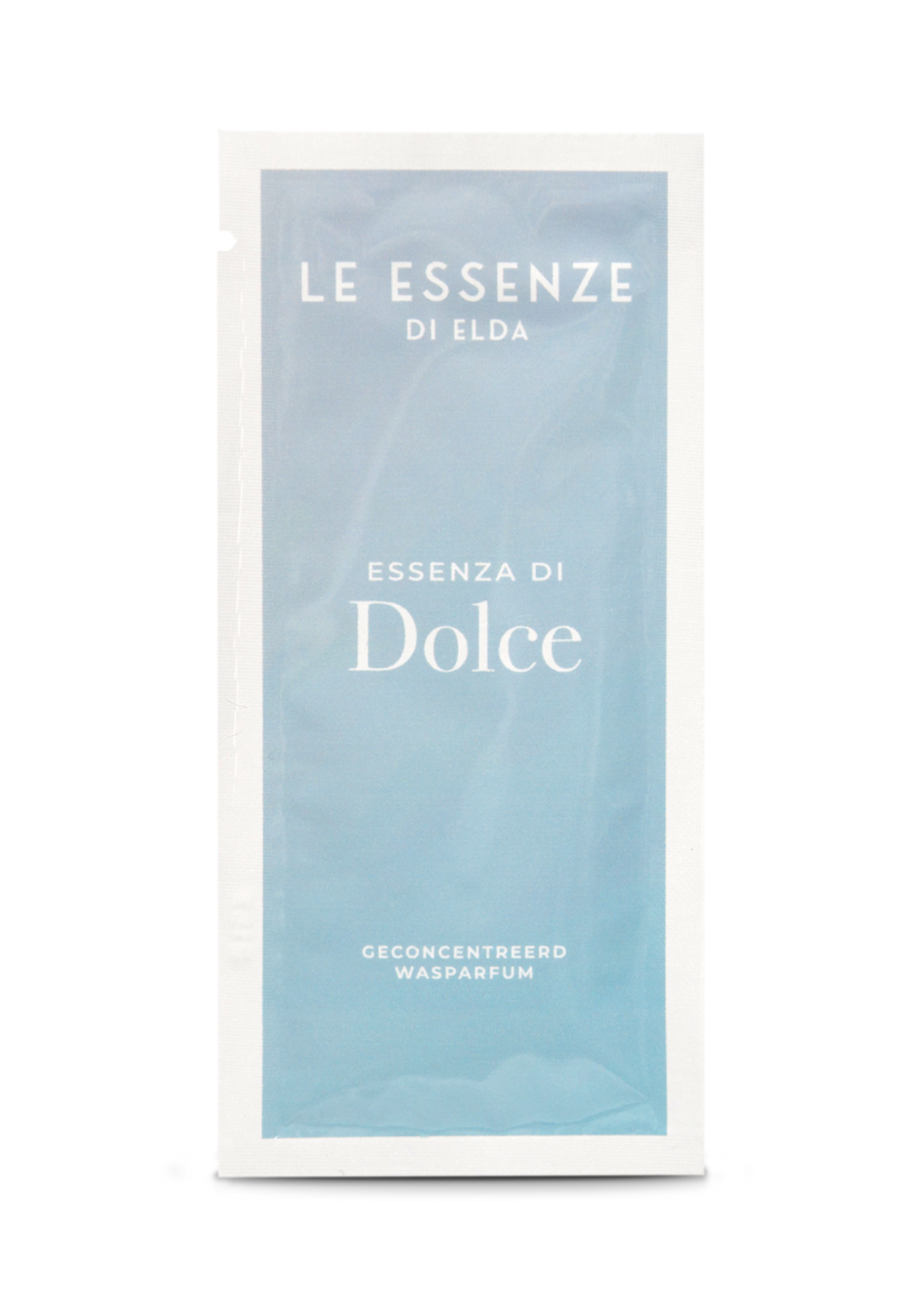 Le Essenze di Elda Wasparfum Dolce