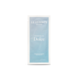 Le Essenze di Elda Wasparfum Dolce Le Essenze di Elda Wasparfum Dolce