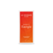 Le Essenze di Elda Wasparfum Energia Le Essenze di Elda Wasparfum Energia