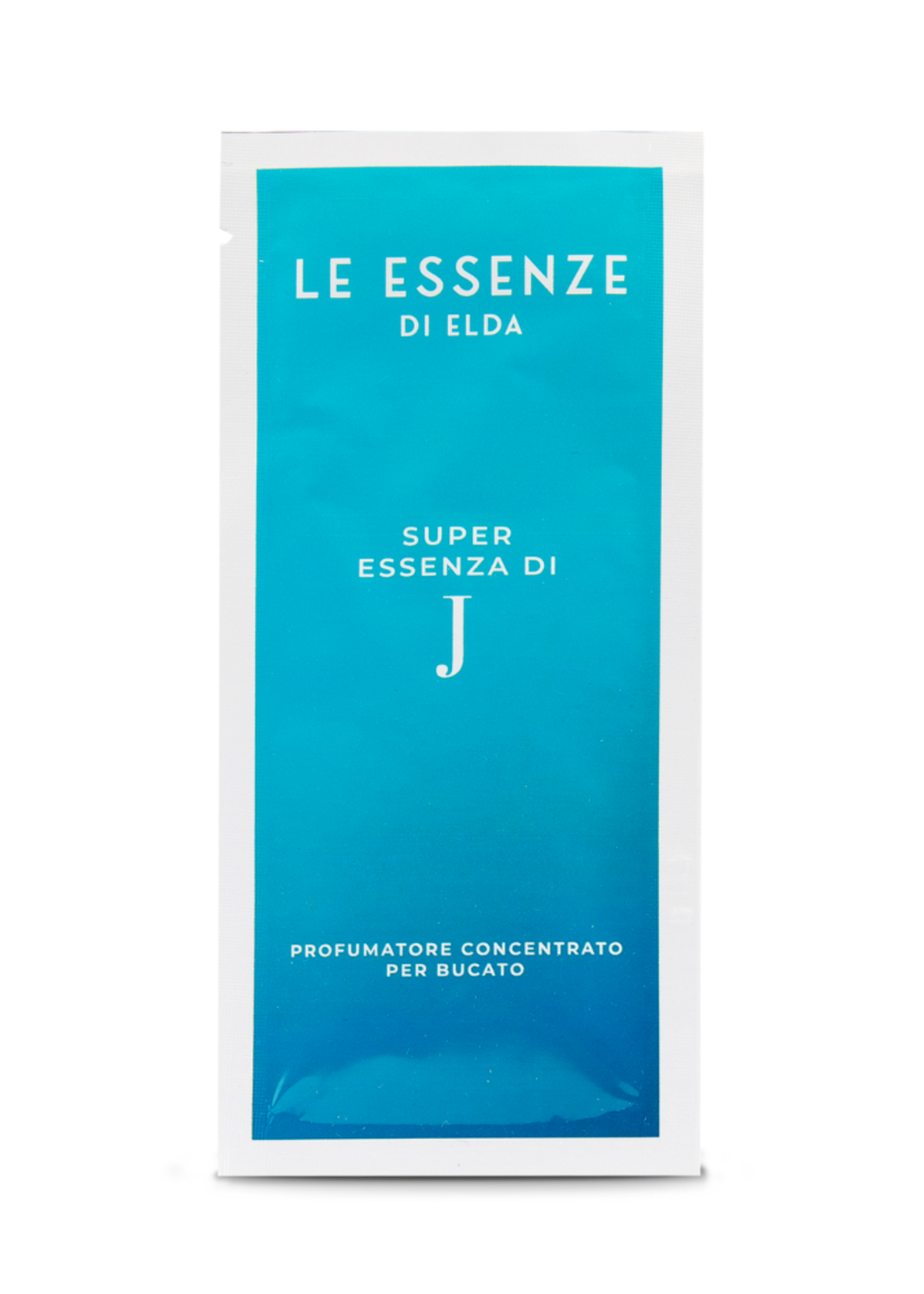 Le Essenze di Elda Wasparfum J