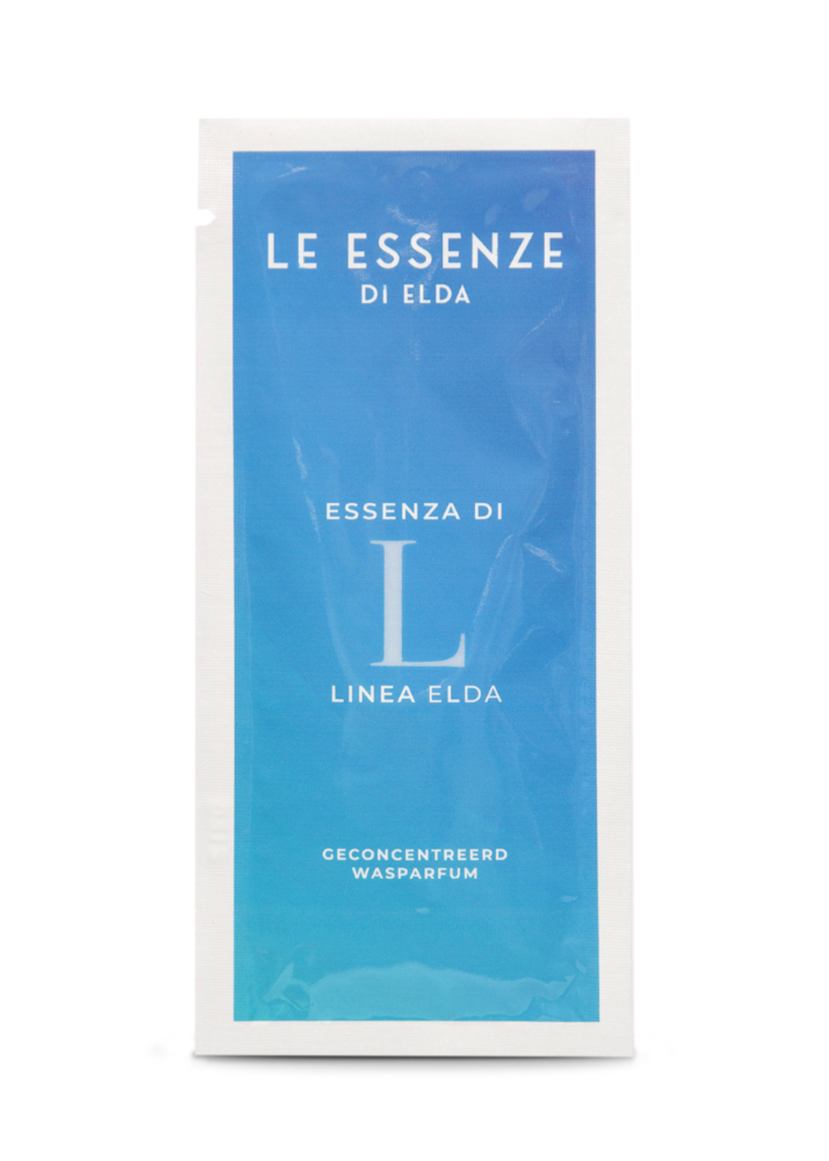 Le Essenze di Elda Wasparfum L