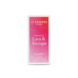 Le Essenze di Elda Wasparfum Lava & Asciuga Le Essenze di Elda Wasparfum Lava & Asciuga