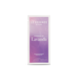 Le Essenze di Elda Wasparfum Lavanda met Lavendel geur Le Essenze di Elda Wasparfum Lavanda met Lavendel geur