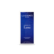Le Essenze di Elda Wasparfum Luna Le Essenze di Elda Wasparfum Luna