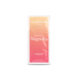 Le Essenze di Elda Wasparfum Magnolia Le Essenze di Elda Wasparfum Magnolia