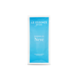 Le Essenze di Elda Wasparfum Neve Le Essenze di Elda Wasparfum Neve