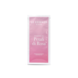 Le Essenze di Elda Wasparfum Petali di Rosa Le Essenze di Elda Wasparfum Petali di Rosa