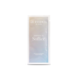 Le Essenze di Elda Wasparfum Soffice Le Essenze di Elda Wasparfum Soffice