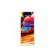 Le Essenze di Elda Wasparfum Sport Le Essenze di Elda Wasparfum Sport