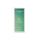 Le Essenze di Elda Wasparfum The Verde Le Essenze di Elda Wasparfum The Verde