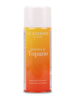 Le Essenze di Elda Textielspray Topazio