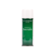 Le Essenze di Elda Textielspray Smerlado Le Essenze di Elda Textielspray Smerlado