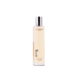 Le Essenze di Elda Roomspray Soffice Le Essenze di Elda Roomspray Soffice