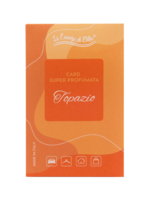 Le Essenze di Elda Geurkaart Topazio