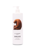 Le Essenze di Elda Wasgel Baby Dolce