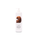Le Essenze di Elda Wasgel Baby Dolce Le Essenze di Elda Wasgel Baby Dolce