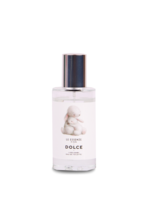 Le Essenze di Elda Eau de Toilette Baby