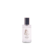 Le Essenze di Elda Eau de Toilette Baby Le Essenze di Elda Eau de Toilette Baby