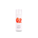 Le Essenze di Elda Baby crème Dolce Le Essenze di Elda Baby crème Dolce