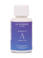Le Essenze di Elda Wasparfum A