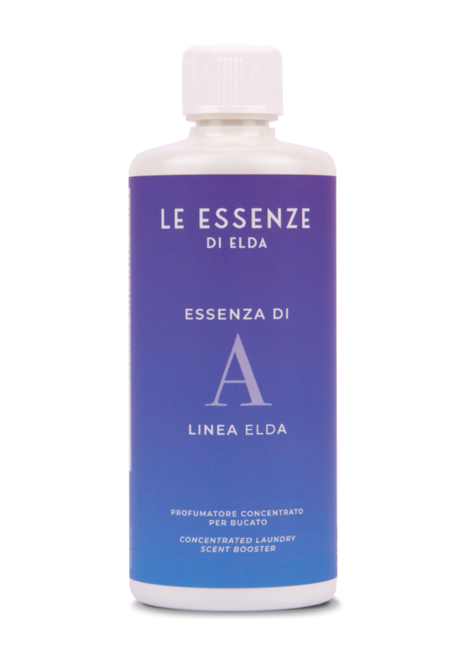 Le Essenze di Elda Wasparfum A