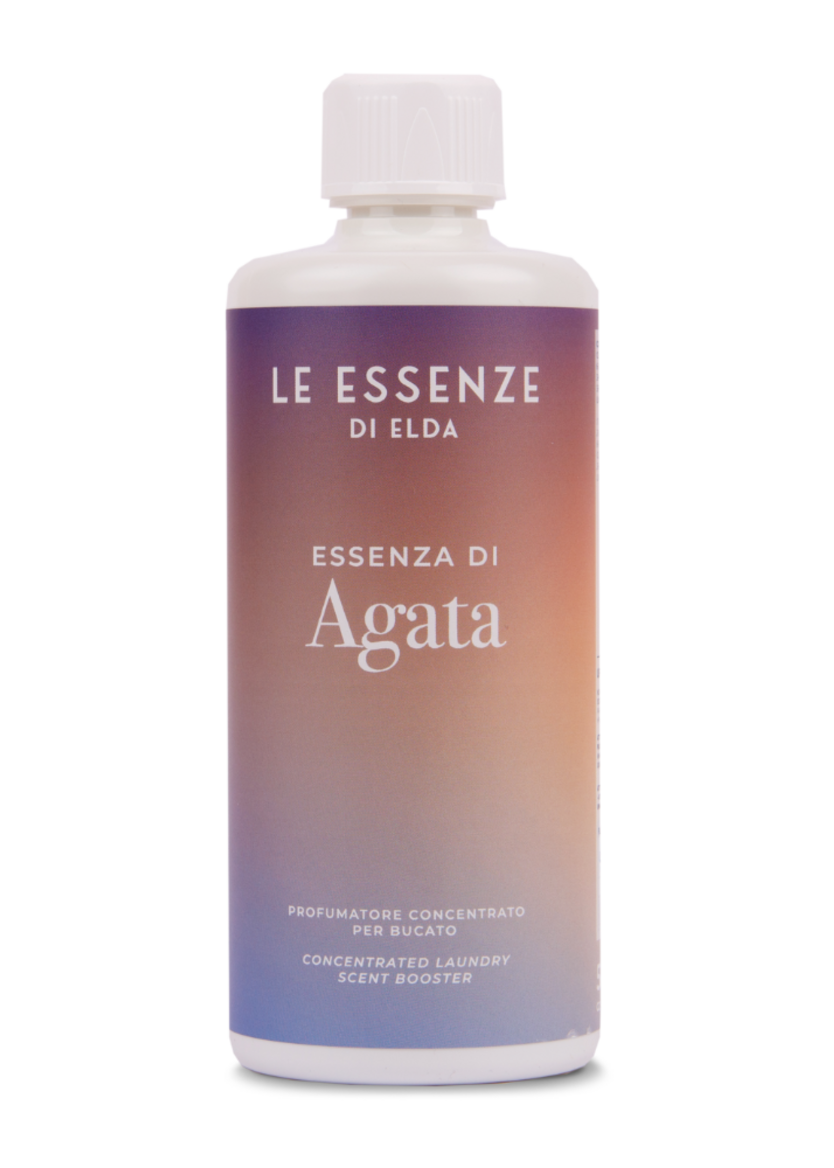 Le Essenze di Elda Wasparfum Agata