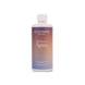 Le Essenze di Elda Wasparfum Agata Le Essenze di Elda Wasparfum Agata