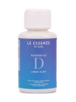 Le Essenze di Elda Wasparfum D