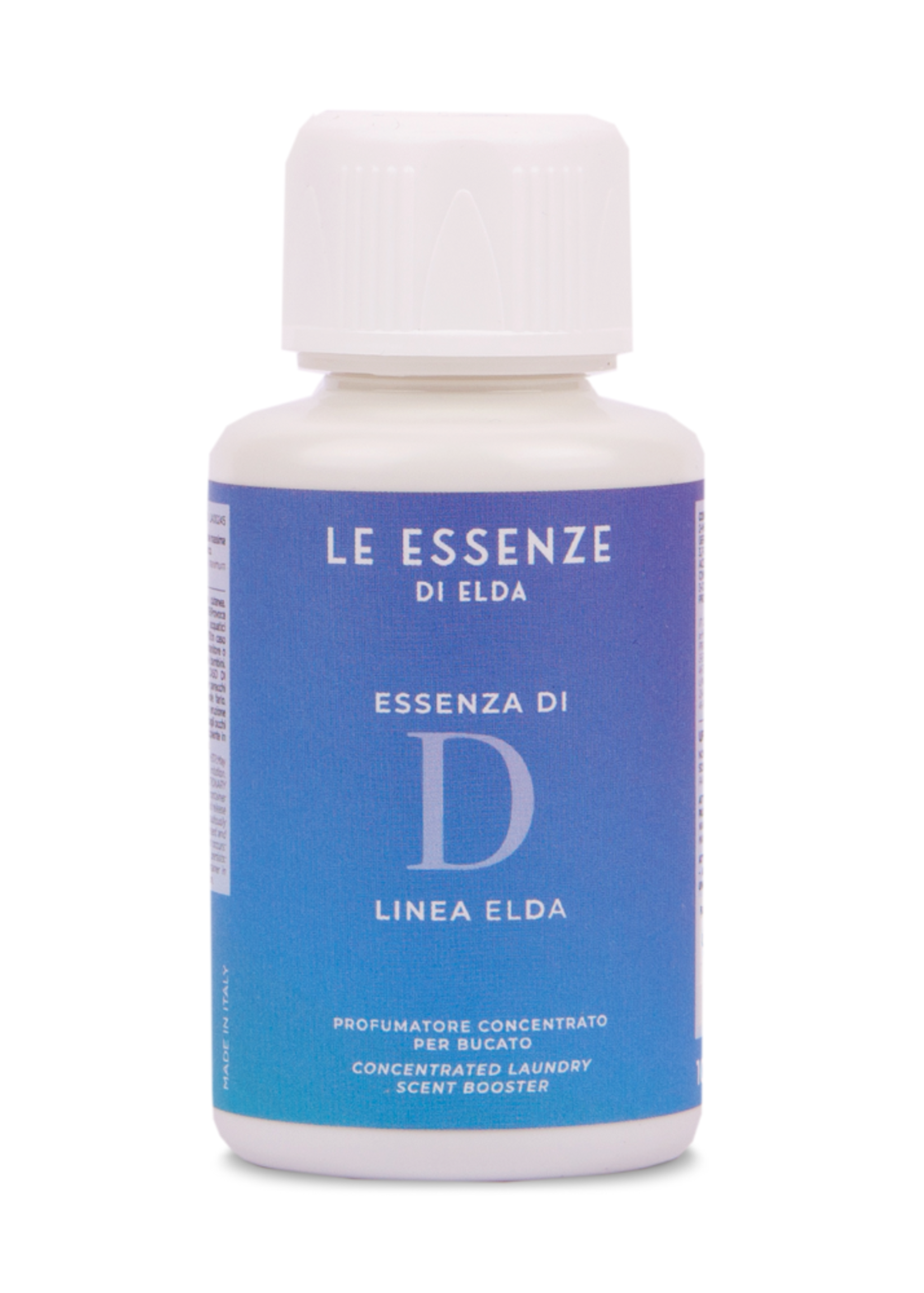 Le Essenze di Elda Wasparfum D
