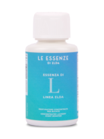 Le Essenze di Elda Wasparfum L