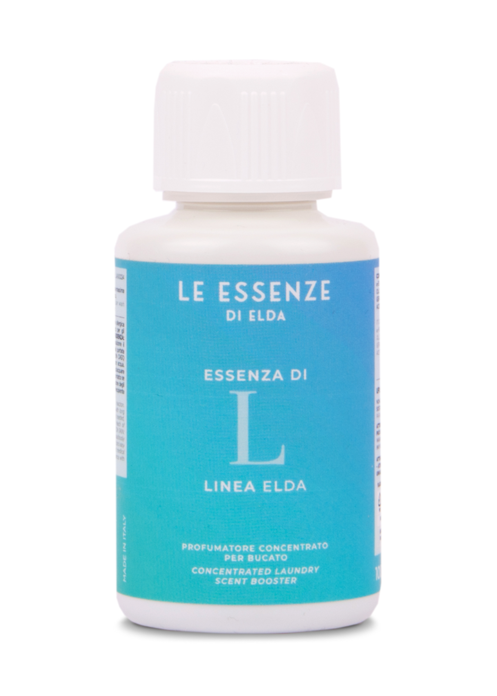 Le Essenze di Elda Wasparfum L
