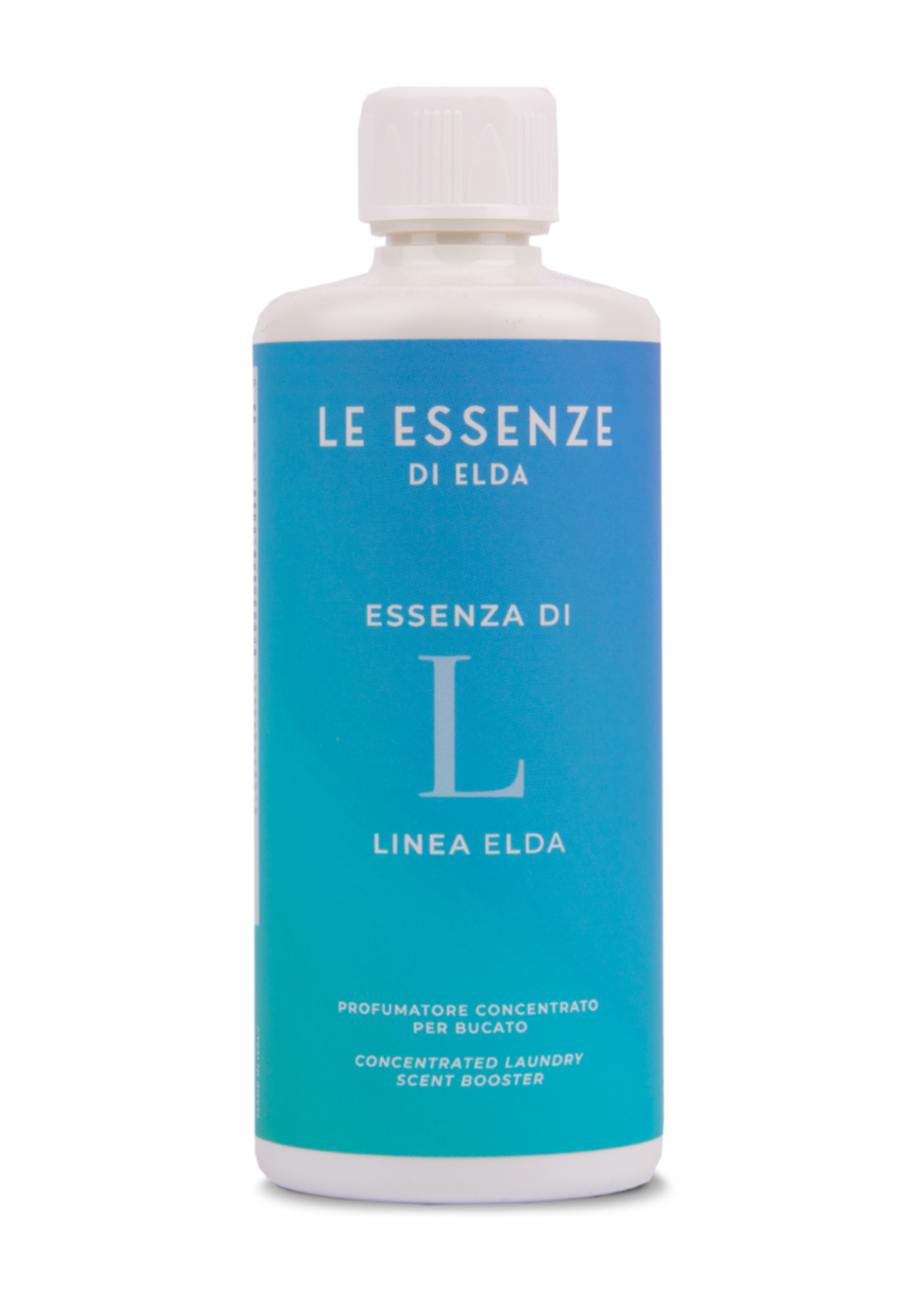 Le Essenze di Elda Wasparfum L