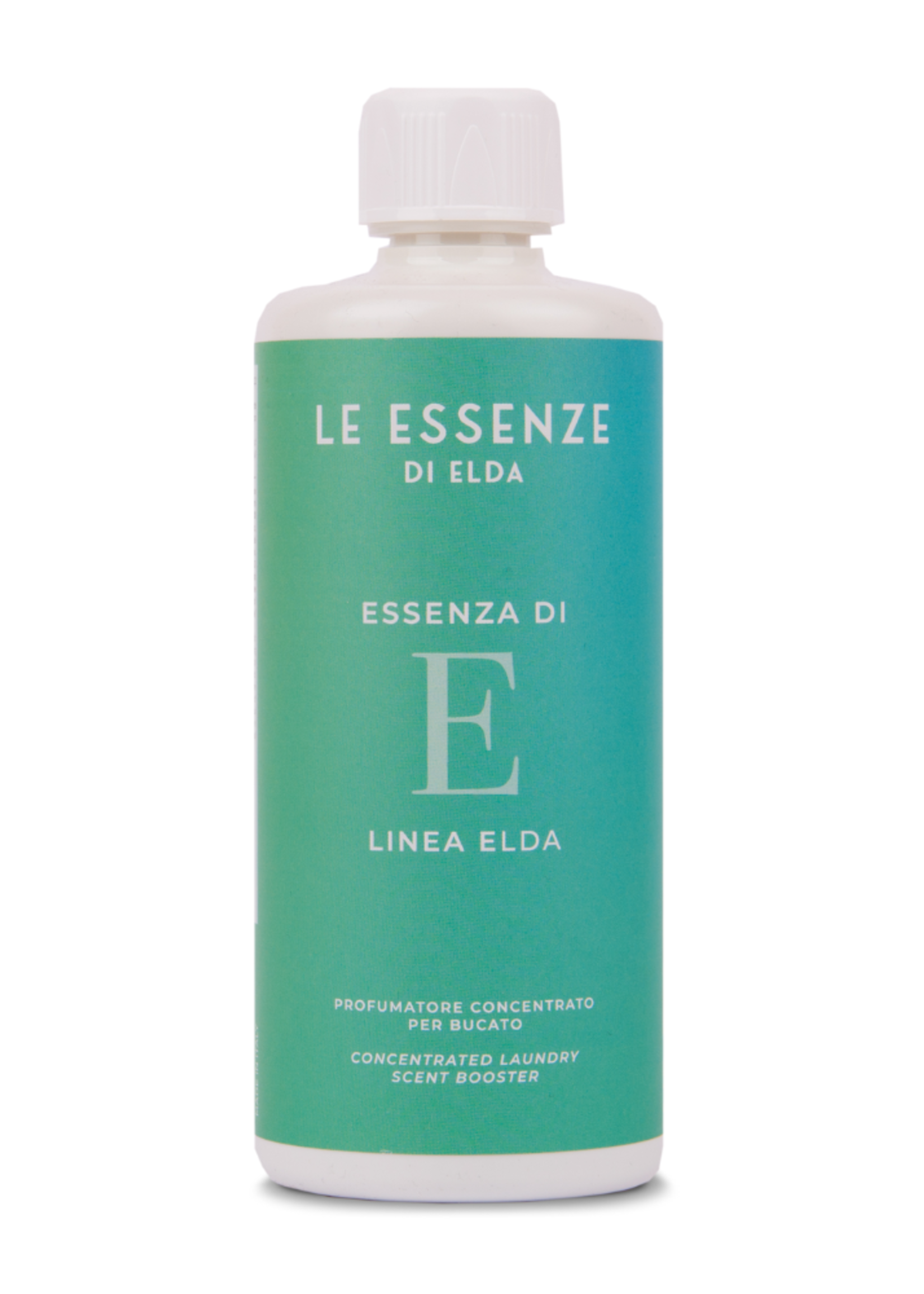 Le Essenze di Elda Wasparfum E