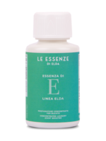 Le Essenze di Elda Wasparfum E