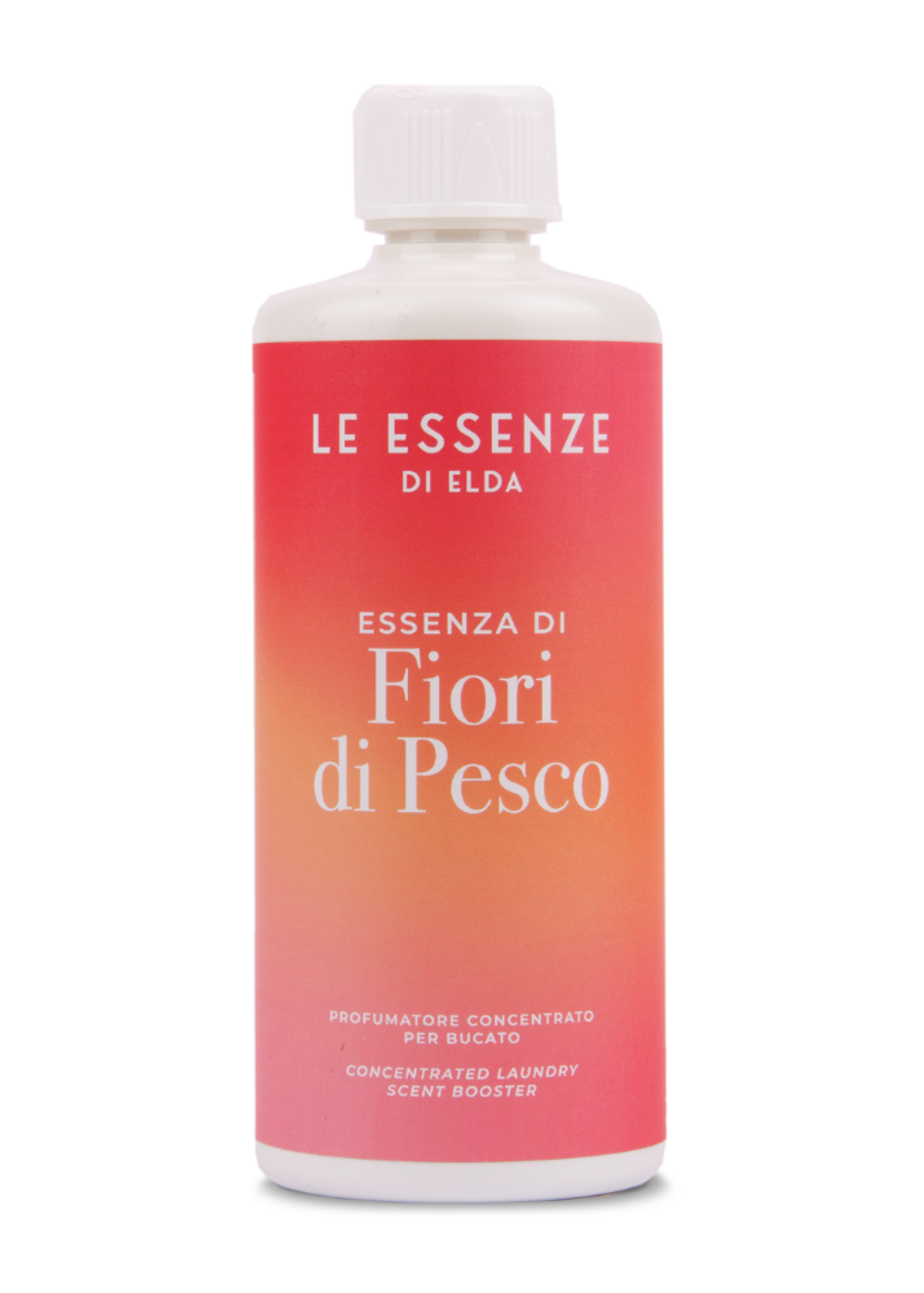 Le Essenze di Elda Wasparfum Fiori di Pesco