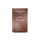 Le Essenze di Elda Geurkaart Cocco Le Essenze di Elda Geurkaart Cocco