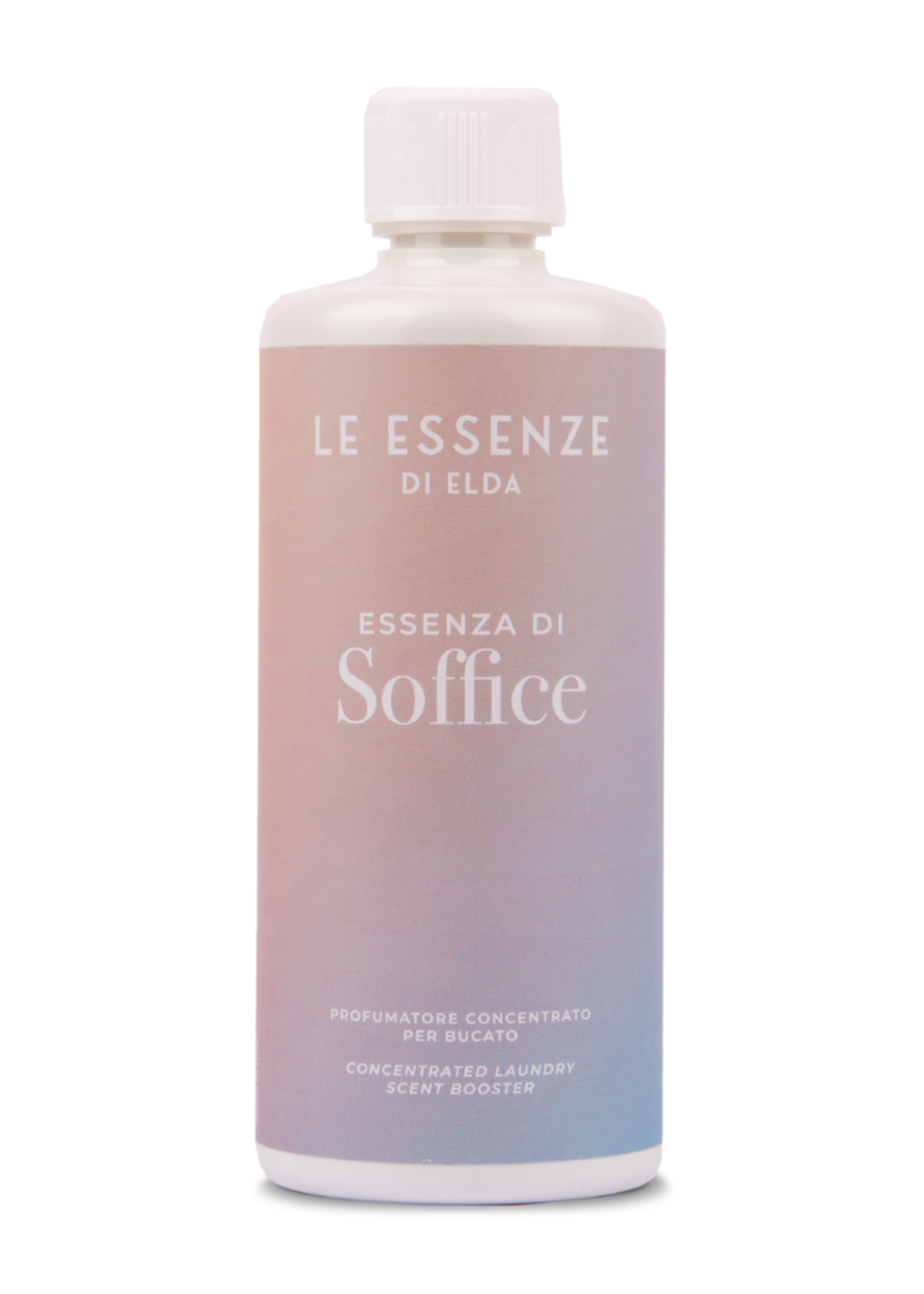 Le Essenze di Elda Wasparfum Soffice