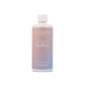 Le Essenze di Elda Wasparfum Soffice Le Essenze di Elda Wasparfum Soffice